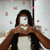 lee.slvaa
