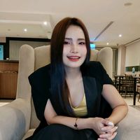 roselaythalay1