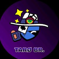 brsilvax