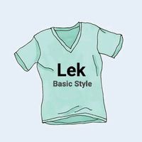 lekbasicstyle
