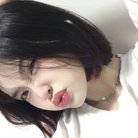 오리지널 사운드 - 인이