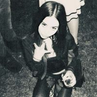 original sound - karla