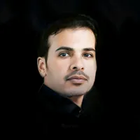 original sound - khaled_hussein72