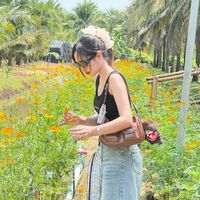 เสียงต้นฉบับ - tch_mook