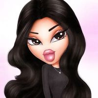 pwttiee