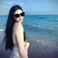 mewnee08
