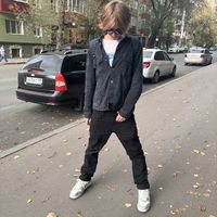 souls. тгк илюха самер