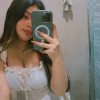 original sound - mateo.meli_1817