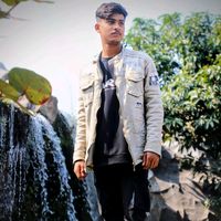 md.shihab.6t9