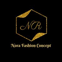nora.fashion.conc
