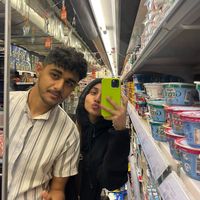 hapepaaelsayed