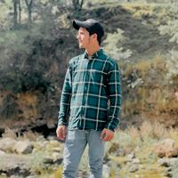 shajatrajput