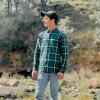 original sound - shajatrajput