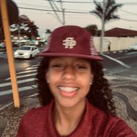 mirellysilva_7