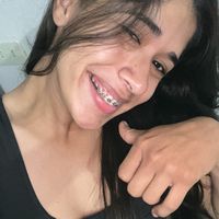 norxx_martinez_