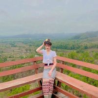noungnuon767
