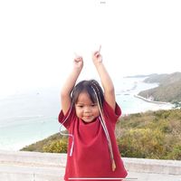 palm20142557