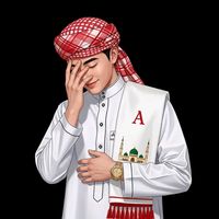 ahmed_sulitan
