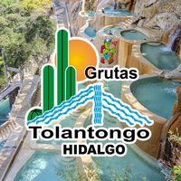 grutastolantongooficial
