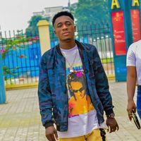 ati.le.boss_ng