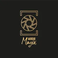 original sound - miroirmagiknc