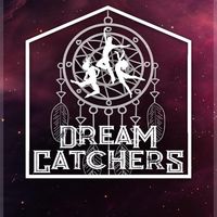 original sound - DreamCatchersStudio🇲🇾