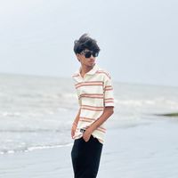 original sound