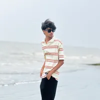 original sound - d_a_n_i_a_ls