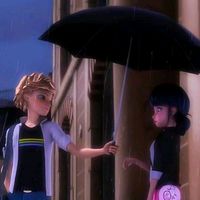 marinette4803