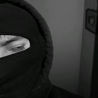 abbrsr._.1