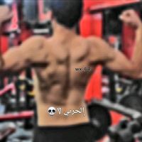 oxv_jj