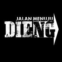 suara asli - Dieng