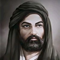 الصوت الأصلي