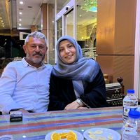 karasevdam_571