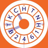 cht_2461