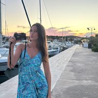 spammm04261