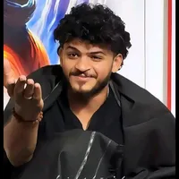 original sound - syed_ali_asgar2