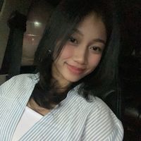 sesyongg