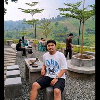 suara asli - Putu lanang