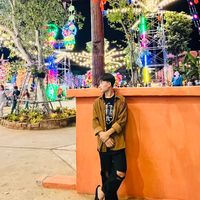 original sound - 🇲🇲Zar Ni Maung🌿