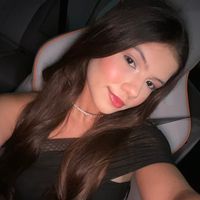 ester_msn