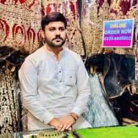 saleemlehnghasherwanifo4