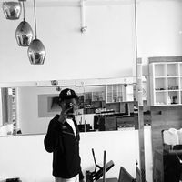 dennis_jr5