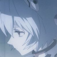 オリジナル楽曲 - あっちゃん