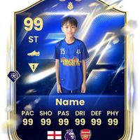 user257359140327