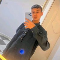 ayoubmebarki19