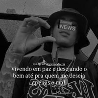 martinspv57_