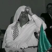 aaa_ee110