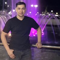ibrahim_aslantas2
