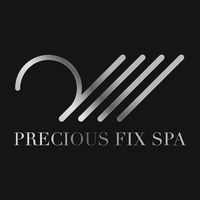 preciousfixspa